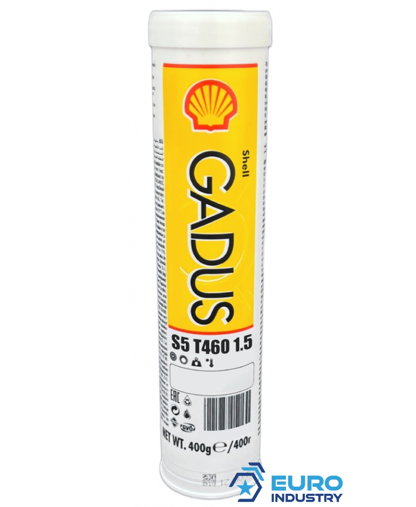 pics/Shell/Gadus S5 T460 1.5/shell-gadus-s5-t460-1-5-multipurpose-heavy-duty-grease-400g-cartridge-02.jpg